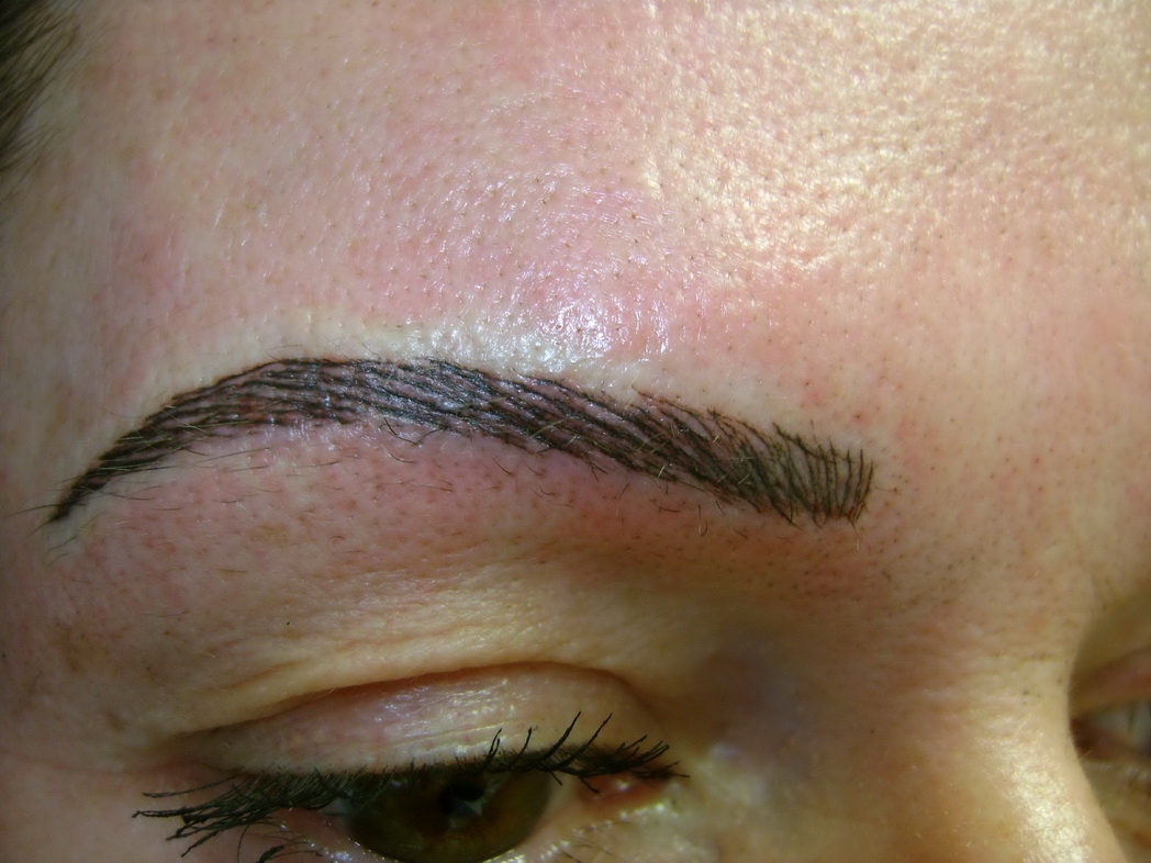 eyebrow-tattoo-before-and-after-5451937