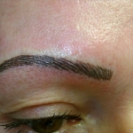 eyebrow-tattoo-before-and-after-5451937