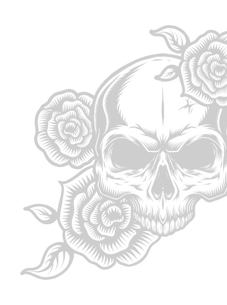 best rated tattoo shops near me