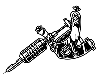 cheap tattoo shops near me