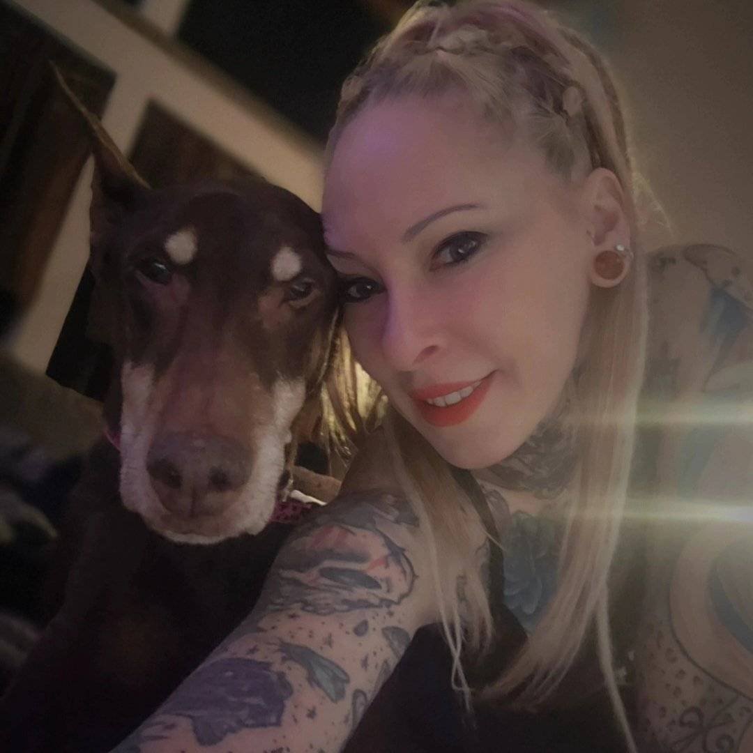 professional ear piercings for babies