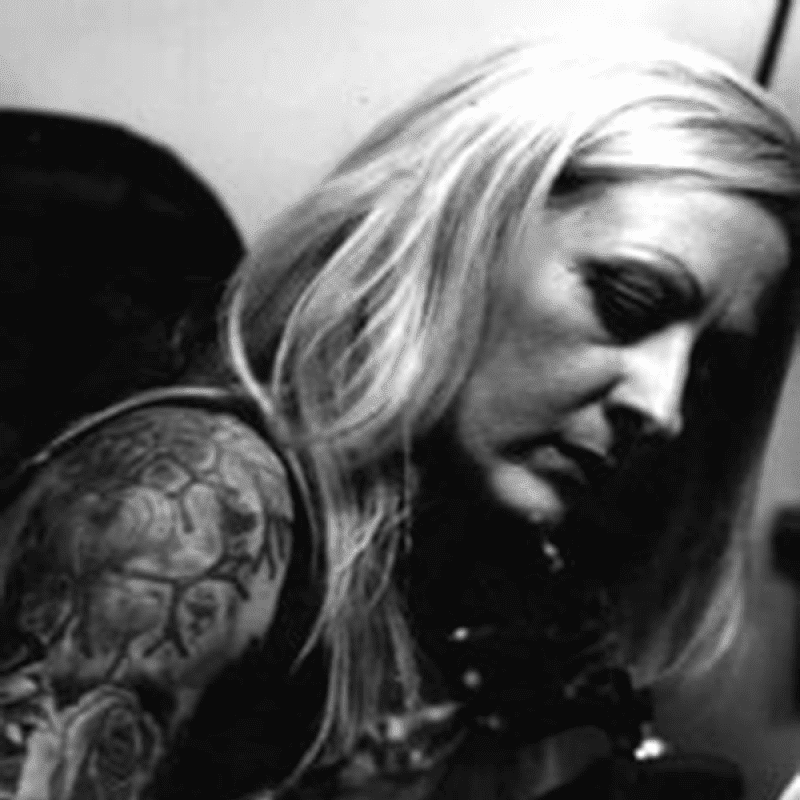 professional ear piercings for babies