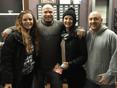 professional ear piercings for babies