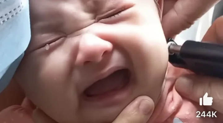 best rated tattoo shops near me