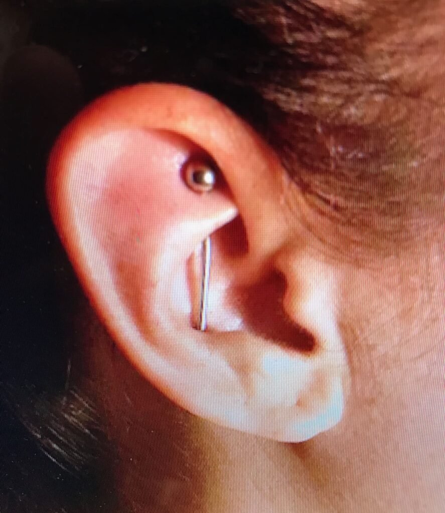 top rated tattoo shops near me