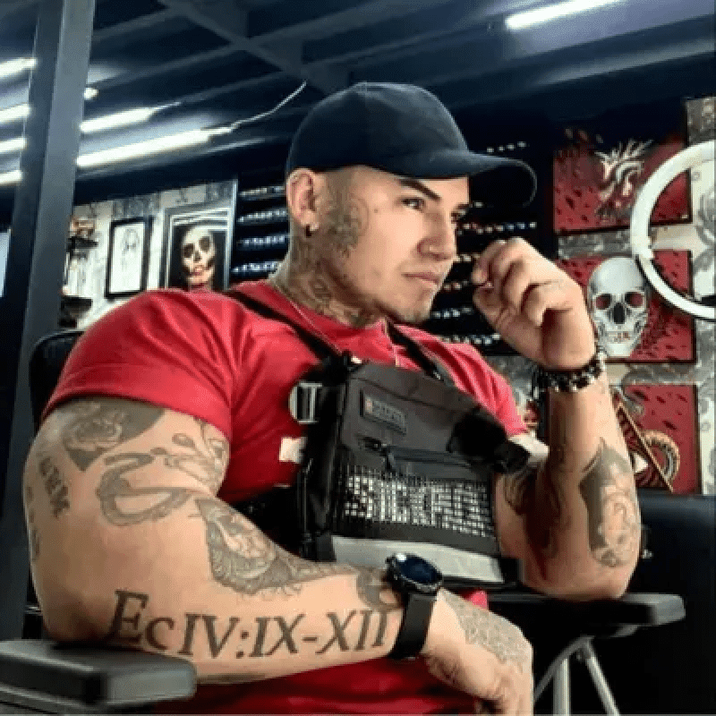 professional ear piercings for babies