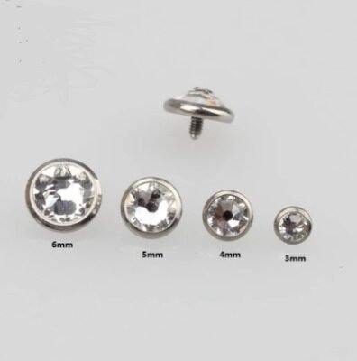 fine line tattoo artists