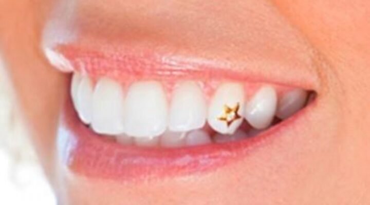 cheap tattoo shops near me