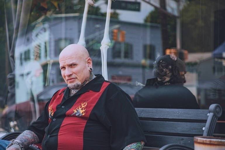 professional ear piercings for babies