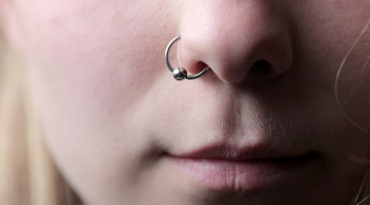 fine line tattoo artists