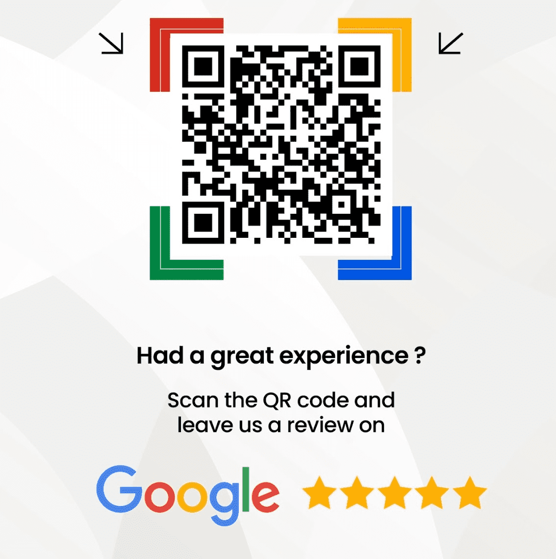 cheap tattoo shops near me