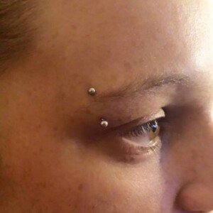 Infant Piercing near me
