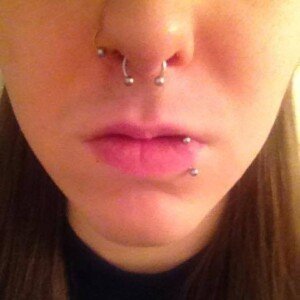 Infant Piercing near me