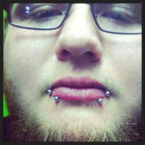 Infant Piercing in New Jersey