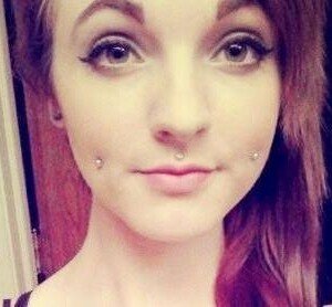 Infant Piercing in New Jersey