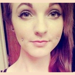 Infant Piercing in New Jersey