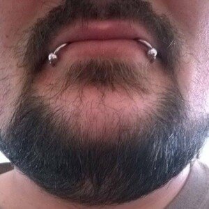 Infant Piercing in New Jersey