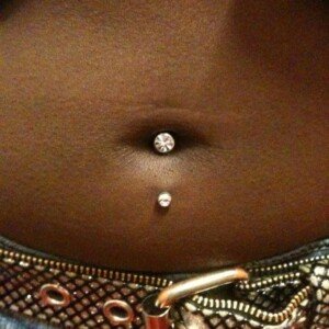 Infant Piercing in New Jersey
