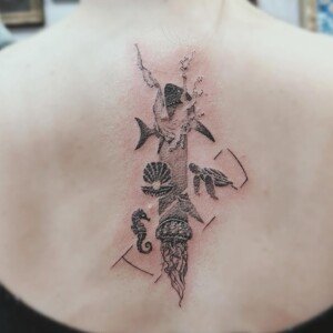 Minor Piercing in New jersey