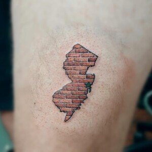 Minor Piercing in New jersey