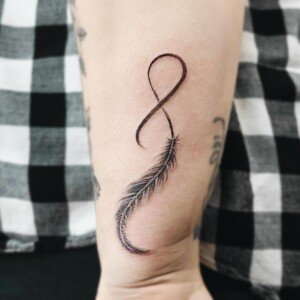 Minor Piercing in New jersey