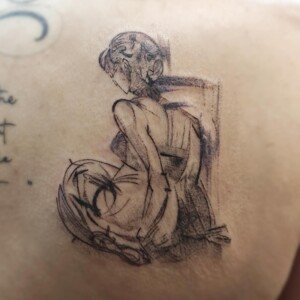Minor Piercing in New jersey
