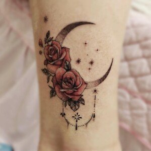 Minor Piercing near me