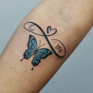Minor Piercing near me