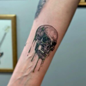 Minor Piercing near me