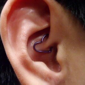 Infant Piercing near me