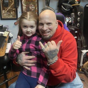 custom ear piercings near me