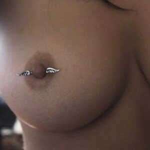 top rated tattoo shops near me