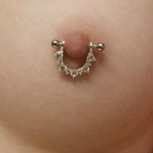 top rated tattoo shops near me