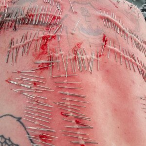 custom ear piercings near me