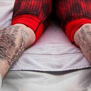 custom ear piercings near me