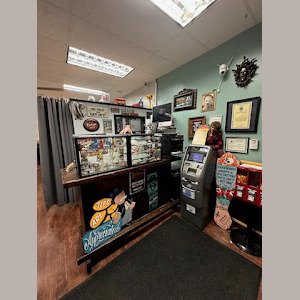 Minor Piercing near me