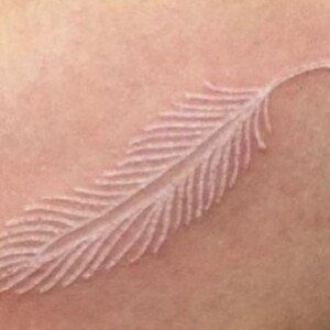 custom designed tattoos