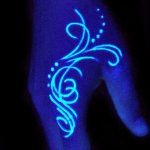 Screenshot custom designed tattoos