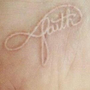 Screenshot custom designed tattoos