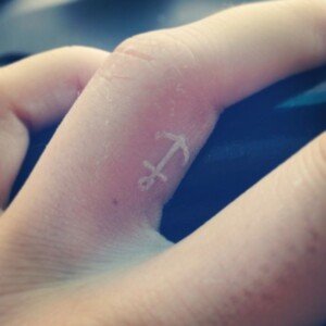 Screenshot custom designed tattoos