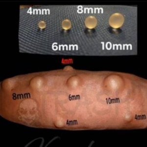 professional ear piercing near me