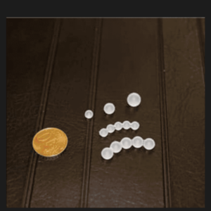 best tattoo shops in new jersey