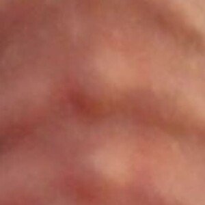 best tattoo shops in new jersey