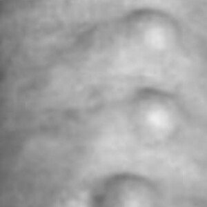 custom designed tattoos