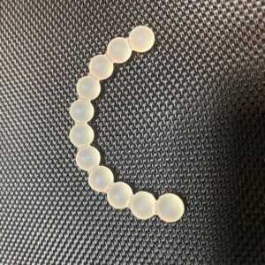 professional ear piercing near me