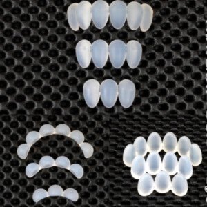 best tattoo shops in new jersey