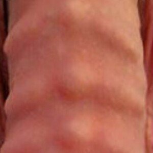 best tattoo shops in new jersey