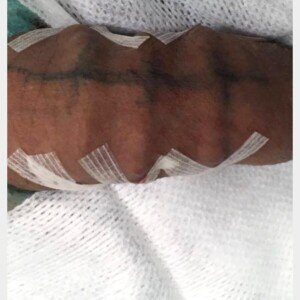 best tattoo shops in new jersey