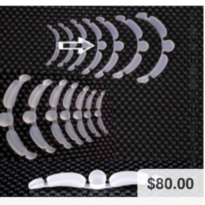 best tattoo shops in new jersey