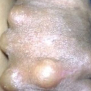 best tattoo shops in new jersey